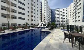 Imagem 6: Apartamento NAU Vivendas: Localização espetacular! Na zona sul de Rio Preto