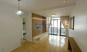 Imagem: Recreio dos Bandeirantes