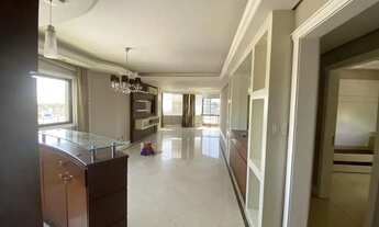 Imagem 4: Centro Apartamento com 3 dormitórios