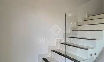 Imagem 13: Casa Mobiliada à Venda no Condomínio Parque dos Girassóis