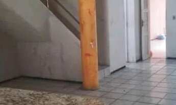 Imagem 4: Vendo imóvel triplex bairro Benfica