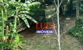 Imagem: Terreno à venda, 1900 m² por R$ 700.000,00