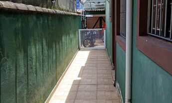 Imagem: Locação para Feriado, natal, ano novo