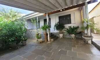 Imagem: Casa em Americana