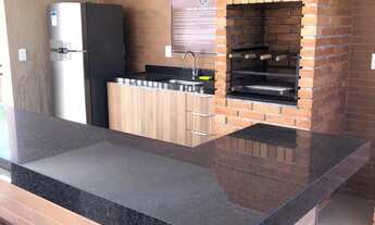 Imagem 3: Terreno a venda no Residencial Veneza Mogi das Cruzes