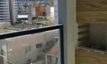 Imagem 4: APARTAMENTO - VILA TOGNI - MG