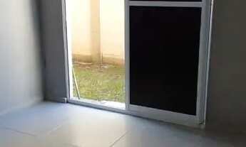 Imagem 5: Alugo apartamento