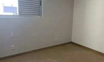 Imagem 8: Cobertura com 4 quartos e 3 vagas de garagem no Colégio Batista