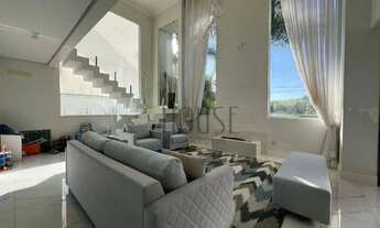 Imagem 2: Casa com 3 dormitórios, 371 m² - venda por R$ 2.390.000,00 ou aluguel por R$ 13.290,00/mês