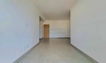 Imagem: Aparamento de 69m² com 03 quartos para