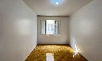 Imagem 4: Apartamento 68M² - para Alugar