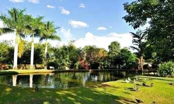 Imagem 2: Terreno à venda, 871 m² por R$ 985.000,00 - Bonfim Paulista - Ribeirão Preto/SP