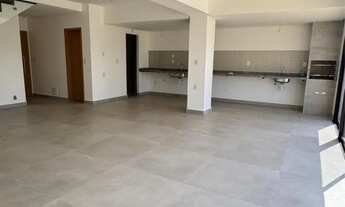 Imagem 5: Jardins Lyon ? ÁGIO