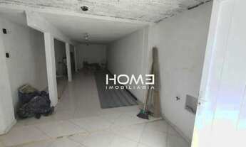 Imagem 3: Casa Recém-Reformada em Neves Conforto, Praticidade e Potencial de Renda