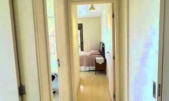 Imagem 7: Apartamento com 3 dormitórios à venda, 134 m² por R$ 1.700.000,00 - Agronômica - Florianóp