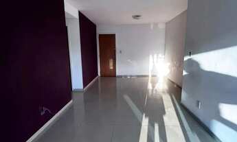 Imagem 5: Imóvel para aluguel possui 80 metros quadrados com 3 quartos em Barra Olímpica - Rio de Ja