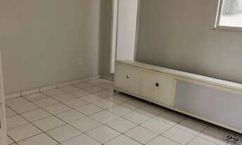 Imagem 6: Apartamento 2 Suítes Centro de Nova Iguaçu