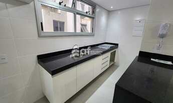 Imagem 4: Locação! Apartamento 3 quartos, 2 vagas, elevador