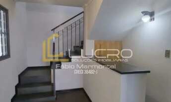 Imagem 8: Sobrado a Venda de 3 Dormitórios - Vila Souto