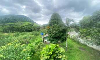 Imagem 4: Casa para Venda em Guapimirim, Parada Modelo, 2 dormitórios, 2 banheiros, 10 vagas