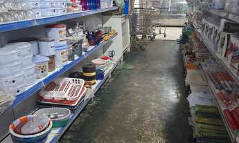 Imagem 6: Supermercado- Ponto Comercial