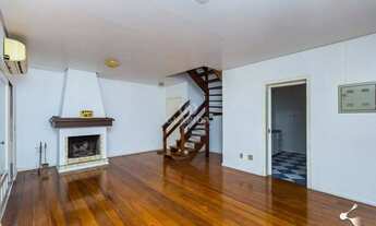 Imagem 3: Apartamento para aluguel, 3 quartos, 1 suíte, 1 vaga, Higienópolis - Porto Alegre/RS