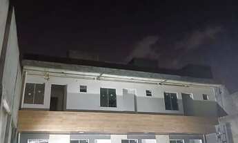 Imagem 4: Kit net em Lauro de Freitas