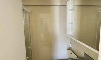 Imagem 4: Alugo apartamento no parque Del Sol