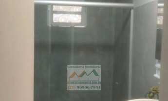 Imagem 7: Casa multifamiliar 6 quartos, área gourmet, saúna, piscina