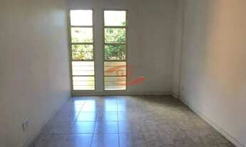 Imagem 2: Apartamento à venda, 3 quartos, 1 vaga, ESTRELA DALVA - Belo Horizonte/MG