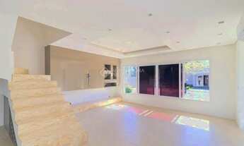 Imagem 2: Casa em cndominio