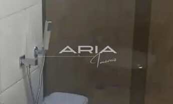 Imagem 7: Casa à venda com 3 dormitórios e 1 suíte, Residencial Abussafe, LONDRINA - PR