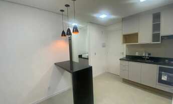 Imagem: Aluguel Apartamento Condominio Cidade Mooca