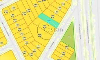 Imagem 6: Terreno Residencial em Vila Prudente