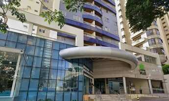 Imagem: Apartamento para alugar em Londrina, Centro