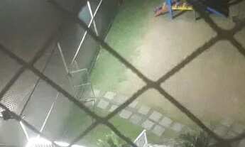 Imagem 4: Excelente AP, amplo, lindo, melhor prédio da região, elevcadoorre úica, ótima oportunidade