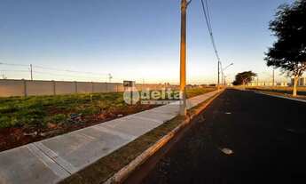 Imagem: Terreno disponível para venda 275 m² no