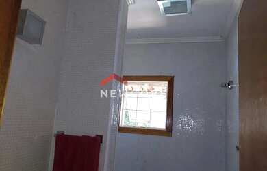 Imagem 13: Lote em Rua Orlando Fagnani - Nova Campinas - Campinas/SP