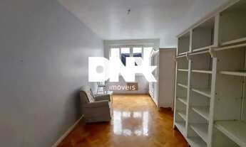 Imagem 6: Apartamento - / Residencial / Copacabana