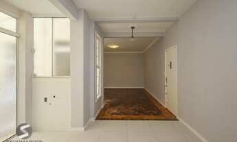 Imagem 4: Apartamento a venda no bairro Bom Fim