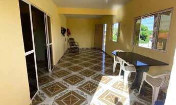 Imagem 4: Casa grande em camaragibe