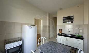 Imagem 3: Apartamento para locação no Centro