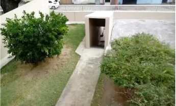 Imagem 5: Casa na Av. Getúlio Vargas Terreno 500m² com 3 Quartos, Piscina, Quintal Terraço e Garagem