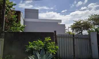 Imagem 6: Terreno de esquina com 245m² em localização privilegiada, em Camboinhas - Niterói - RJ