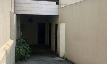 Imagem 2: Ponto para alugar, 90 m² por R$ 5.000,00/mês - Vila Ipiranga - Londrina/PR