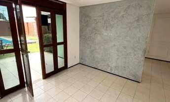 Imagem 4: Casa em Condomínio para Venda em Juazeiro do Norte, LAGOA SECA, 4 dormitórios, 4 suítes, 4