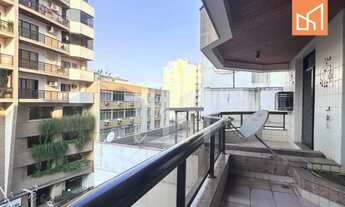 Imagem 2: Apartamento a venda em Nova Iguaçu