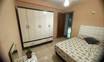 Imagem 3: Quarto mobiliado, Vital / S Rosa amb familiar