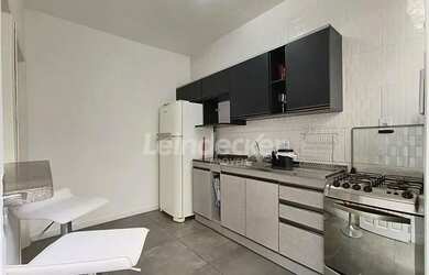 Imagem 10: Locação Casa Resid. PORTO ALEGRE RS Brasil