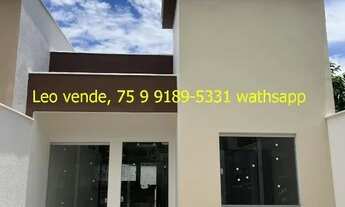 Imagem: Leo vende, bairro Gabriela, 2 4 oportunidade